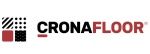 CronaFloor