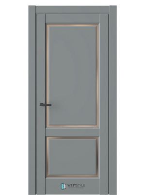 LVT3