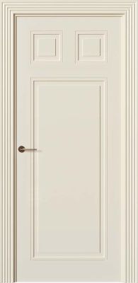 ERA Era GF2  RAL 9001