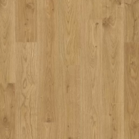 Ламинат Quick-Step Perspective PER1491 Доска дуба белого светлая  1380*156*9мм (7шт/1,507м2.), 32кл