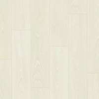 Ламинат Quick-Step Classic CLH5798 Дуб морозный  1200*190*8мм (7шт/1,596м2.), 32кл