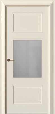 ERA ERA DV1  RAL 9001