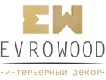 Eurowood