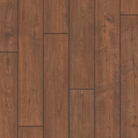 Ламинат Quick-Step Impressive IM1995 Дуб Бордо 1380*190*8мм (7шт/1,835м2.), 32кл