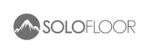 Solofloor