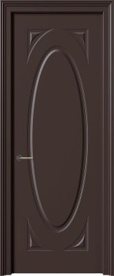 LEDA Leda OF  RAL 8017