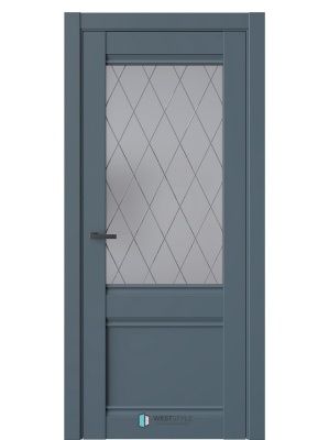  Графит Сатинат 90ChE6