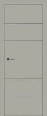 EXIT Exit G4M молдинг