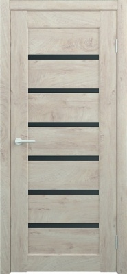 ПО CPL TL Мальта 600 дуб золотистый стекло графитовое