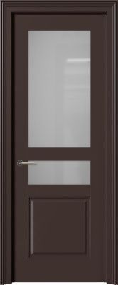 LEDA Leda PV2  RAL 8017