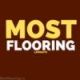 Mostflooring