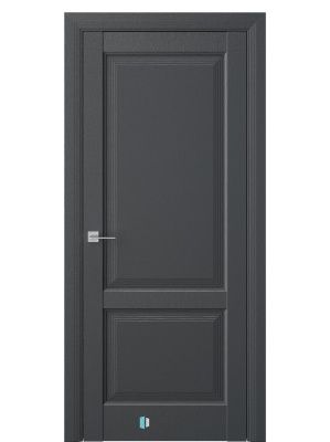  Правая 80MNS3