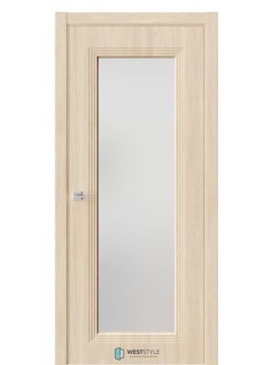  Белое Сатинат 90MONTE 2